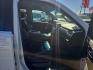 2020 WHITE CHEVROLET SUBURBAN 1500 PREMIER (1GNSKJKC4LR) with an 5.3L engine, Automatic transmission, located at 2525 S. Cushman, Fairbanks, AK, 99701, (907) 452-5707, 64.824036, -147.712311 - Photo#3