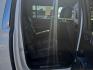 2020 WHITE CHEVROLET SUBURBAN 1500 PREMIER (1GNSKJKC4LR) with an 5.3L engine, Automatic transmission, located at 2525 S. Cushman, Fairbanks, AK, 99701, (907) 452-5707, 64.824036, -147.712311 - Photo#5