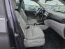 2020 GRAY HONDA RIDGELINE RTL (5FPYK3F74LB) with an 3.5L engine, Automatic transmission, located at 2525 S. Cushman, Fairbanks, AK, 99701, (907) 452-5707, 64.824036, -147.712311 - Photo#3