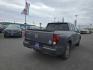 2020 GRAY HONDA RIDGELINE RTL (5FPYK3F74LB) with an 3.5L engine, Automatic transmission, located at 2525 S. Cushman, Fairbanks, AK, 99701, (907) 452-5707, 64.824036, -147.712311 - Photo#2