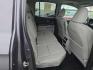 2020 GRAY HONDA RIDGELINE RTL (5FPYK3F74LB) with an 3.5L engine, Automatic transmission, located at 2525 S. Cushman, Fairbanks, AK, 99701, (907) 452-5707, 64.824036, -147.712311 - Photo#4