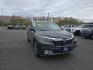 2020 GRAY HONDA RIDGELINE RTL (5FPYK3F74LB) with an 3.5L engine, Automatic transmission, located at 2525 S. Cushman, Fairbanks, AK, 99701, (907) 452-5707, 64.824036, -147.712311 - Photo#0