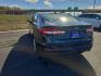 2020 BLACK FORD FUSION SE (3FA6P0HD9LR) with an 1.5L engine, Automatic transmission, located at 2525 S. Cushman, Fairbanks, AK, 99701, (907) 452-5707, 64.824036, -147.712311 - Photo#1
