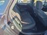 2020 BLACK FORD FUSION SE (3FA6P0HD9LR) with an 1.5L engine, Automatic transmission, located at 2525 S. Cushman, Fairbanks, AK, 99701, (907) 452-5707, 64.824036, -147.712311 - Photo#5