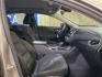 2022 TAN CHEVROLET MALIBU LT (1G1ZD5STXNF) with an 1.5L engine, Continuously Variable transmission, located at 2525 S. Cushman, Fairbanks, AK, 99701, (907) 452-5707, 64.824036, -147.712311- Photo#3