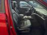 2022 RED FORD EXPLORER LIMITED (1FMSK8FH0NG) with an 2.3L engine, Automatic transmission, located at 2525 S. Cushman, Fairbanks, AK, 99701, (907) 452-5707, 64.824036, -147.712311 - Photo#3