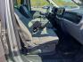 2023 GRAY FORD F150 SUPERCREW (1FTFW1E53PK) with an 5.0L engine, Automatic transmission, located at 2525 S. Cushman, Fairbanks, AK, 99701, (907) 452-5707, 64.824036, -147.712311 - Photo#3