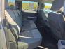 2023 GRAY FORD F150 SUPERCREW (1FTFW1E53PK) with an 5.0L engine, Automatic transmission, located at 2525 S. Cushman, Fairbanks, AK, 99701, (907) 452-5707, 64.824036, -147.712311 - Photo#4