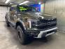 2024 GREEN FORD F150-RAPTOR RAPTOR (1FTFW1RG0RF) with an 3.5L engine, Automatic transmission, located at 2525 S. Cushman, Fairbanks, AK, 99701, (907) 452-5707, 64.824036, -147.712311 - Photo#0