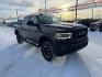 2020 GREY RAM 2500 POWERWAGON (3C6TR5EJXLG) with an 6.4L engine, Automatic transmission, located at 2525 S. Cushman, Fairbanks, AK, 99701, (907) 452-5707, 64.824036, -147.712311 - Photo#0