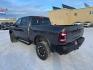 2020 GREY RAM 2500 POWERWAGON (3C6TR5EJXLG) with an 6.4L engine, Automatic transmission, located at 2525 S. Cushman, Fairbanks, AK, 99701, (907) 452-5707, 64.824036, -147.712311 - Photo#3