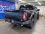 2019 BLACK FORD F150 RAPTOR (1FTFW1RG4KF) with an 3.5L engine, Automatic transmission, located at 2525 S. Cushman, Fairbanks, AK, 99701, (907) 452-5707, 64.824036, -147.712311 - Photo#2