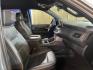 2023 GRAY GMC YUKON XL 1500 SLT (1GKS2GKD7PR) with an 5.3L engine, Automatic transmission, located at 2525 S. Cushman, Fairbanks, AK, 99701, (907) 452-5707, 64.824036, -147.712311- Photo#3