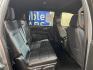 2023 GRAY GMC YUKON XL 1500 SLT (1GKS2GKD7PR) with an 5.3L engine, Automatic transmission, located at 2525 S. Cushman, Fairbanks, AK, 99701, (907) 452-5707, 64.824036, -147.712311- Photo#4