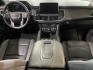 2023 GRAY GMC YUKON XL 1500 SLT (1GKS2GKD7PR) with an 5.3L engine, Automatic transmission, located at 2525 S. Cushman, Fairbanks, AK, 99701, (907) 452-5707, 64.824036, -147.712311- Photo#5