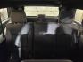 2023 GRAY GMC YUKON XL 1500 SLT (1GKS2GKD7PR) with an 5.3L engine, Automatic transmission, located at 2525 S. Cushman, Fairbanks, AK, 99701, (907) 452-5707, 64.824036, -147.712311- Photo#6
