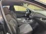 2022 SILVER CHEVROLET MALIBU LS (1G1ZB5ST1NF) with an 1.5L engine, Continuously Variable transmission, located at 2525 S. Cushman, Fairbanks, AK, 99701, (907) 452-5707, 64.824036, -147.712311 - Photo#3