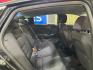 2022 SILVER CHEVROLET MALIBU LS (1G1ZB5ST1NF) with an 1.5L engine, Continuously Variable transmission, located at 2525 S. Cushman, Fairbanks, AK, 99701, (907) 452-5707, 64.824036, -147.712311 - Photo#4
