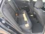 2022 GRAY CHEVROLET MALIBU LS (1G1ZB5ST5NF) with an 1.5L engine, Continuously Variable transmission, located at 2525 S. Cushman, Fairbanks, AK, 99701, (907) 452-5707, 64.824036, -147.712311 - Photo#3