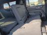 2023 GRAY CHEVROLET SUBURBAN 1500 LT (1GNSKCKDXPR) with an 5.3L engine, Automatic transmission, located at 2525 S. Cushman, Fairbanks, AK, 99701, (907) 452-5707, 64.824036, -147.712311 - Photo#3