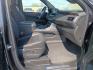 2023 GRAY CHEVROLET SUBURBAN 1500 LT (1GNSKCKDXPR) with an 5.3L engine, Automatic transmission, located at 2525 S. Cushman, Fairbanks, AK, 99701, (907) 452-5707, 64.824036, -147.712311 - Photo#5