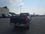 2024 BLUE CHEVROLET SILVERADO 2500 HEAVY DUTY LT (1GC4YNE70RF) with an 6.6L engine, Automatic transmission, located at 2525 S. Cushman, Fairbanks, AK, 99701, (907) 452-5707, 64.824036, -147.712311 - Photo#2