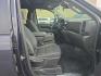 2024 BLUE CHEVROLET SILVERADO 2500 HEAVY DUTY LT (1GC4YNE70RF) with an 6.6L engine, Automatic transmission, located at 2525 S. Cushman, Fairbanks, AK, 99701, (907) 452-5707, 64.824036, -147.712311 - Photo#3