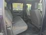 2024 BLUE CHEVROLET SILVERADO 2500 HEAVY DUTY LT (1GC4YNE70RF) with an 6.6L engine, Automatic transmission, located at 2525 S. Cushman, Fairbanks, AK, 99701, (907) 452-5707, 64.824036, -147.712311 - Photo#4