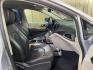 2023 SILVER CHRYSLER PACIFICA TOURING L (2C4RC1BG8PR) with an 3.6L engine, Automatic transmission, located at 2525 S. Cushman, Fairbanks, AK, 99701, (907) 452-5707, 64.824036, -147.712311 - Photo#3