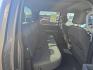 2023 GRAY FORD F150 SUPERCREW (1FTFW1E87PK) with an 3.5L engine, Automatic transmission, located at 2525 S. Cushman, Fairbanks, AK, 99701, (907) 452-5707, 64.824036, -147.712311 - Photo#4