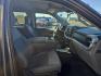 2023 GRAY FORD F150 SUPERCREW (1FTFW1E87PK) with an 3.5L engine, Automatic transmission, located at 2525 S. Cushman, Fairbanks, AK, 99701, (907) 452-5707, 64.824036, -147.712311 - Photo#3