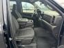 2024 GRAY CHEVROLET SILVERADO 2500 HEAVY DUTY LT (2GC4YNEY6R1) with an 6.6L engine, Automatic transmission, located at 2525 S. Cushman, Fairbanks, AK, 99701, (907) 452-5707, 64.824036, -147.712311 - Photo#4