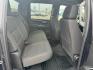 2024 GRAY CHEVROLET SILVERADO 2500 HEAVY DUTY LT (2GC4YNEY6R1) with an 6.6L engine, Automatic transmission, located at 2525 S. Cushman, Fairbanks, AK, 99701, (907) 452-5707, 64.824036, -147.712311 - Photo#5