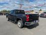 2024 GRAY CHEVROLET SILVERADO 2500 HEAVY DUTY LT (2GC4YNEY4R1) with an 6.6L engine, Automatic transmission, located at 2525 S. Cushman, Fairbanks, AK, 99701, (907) 452-5707, 64.824036, -147.712311 - Photo#3