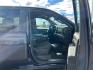 2024 GRAY CHEVROLET SILVERADO 2500 HEAVY DUTY LT (2GC4YNEY4R1) with an 6.6L engine, Automatic transmission, located at 2525 S. Cushman, Fairbanks, AK, 99701, (907) 452-5707, 64.824036, -147.712311 - Photo#4
