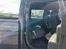 2024 GRAY CHEVROLET SILVERADO 2500 HEAVY DUTY LT (2GC4YNEY4R1) with an 6.6L engine, Automatic transmission, located at 2525 S. Cushman, Fairbanks, AK, 99701, (907) 452-5707, 64.824036, -147.712311 - Photo#5