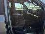 2024 GRAY CHEVROLET SILVERADO 2500 HEAVY DUTY LT (2GC4YNEY3R1) with an 6.6L engine, Automatic transmission, located at 2525 S. Cushman, Fairbanks, AK, 99701, (907) 452-5707, 64.824036, -147.712311 - Photo#3