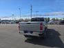 2024 GRAY CHEVROLET SILVERADO 2500 HEAVY DUTY LT (2GC4YNEY3R1) with an 6.6L engine, Automatic transmission, located at 2525 S. Cushman, Fairbanks, AK, 99701, (907) 452-5707, 64.824036, -147.712311 - Photo#5