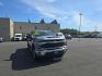2024 GRAY CHEVROLET SILVERADO 2500 HEAVY DUTY LT (2GC4YNEY3R1) with an 6.6L engine, Automatic transmission, located at 2525 S. Cushman, Fairbanks, AK, 99701, (907) 452-5707, 64.824036, -147.712311 - Photo#1