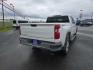 2024 WHITE CHEVROLET SILVERADO 2500 HEAVY DUTY LT (1GC4YNEYXRF) with an 6.6L engine, Automatic transmission, located at 2525 S. Cushman, Fairbanks, AK, 99701, (907) 452-5707, 64.824036, -147.712311 - Photo#2