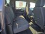 2024 GRAY CHEVROLET SILVERADO 2500 HEAVY DUTY LT (2GC4YNEYXR1) with an 6.6L engine, Automatic transmission, located at 2525 S. Cushman, Fairbanks, AK, 99701, (907) 452-5707, 64.824036, -147.712311 - Photo#4