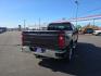 2024 GRAY CHEVROLET SILVERADO 2500 HEAVY DUTY LT (2GC4YNEYXR1) with an 6.6L engine, Automatic transmission, located at 2525 S. Cushman, Fairbanks, AK, 99701, (907) 452-5707, 64.824036, -147.712311 - Photo#2