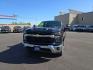 2024 GRAY CHEVROLET SILVERADO 2500 HEAVY DUTY LT (2GC4YNEYXR1) with an 6.6L engine, Automatic transmission, located at 2525 S. Cushman, Fairbanks, AK, 99701, (907) 452-5707, 64.824036, -147.712311 - Photo#5
