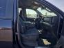 2024 GRAY CHEVROLET SILVERADO 2500 HEAVY DUTY LT (2GC4YNEYXR1) with an 6.6L engine, Automatic transmission, located at 2525 S. Cushman, Fairbanks, AK, 99701, (907) 452-5707, 64.824036, -147.712311 - Photo#3