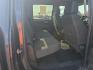 2024 GRAY CHEVROLET SILVERADO 2500 HEAVY DUTY LT (2GC4YNEYXR1) with an 6.6L engine, Automatic transmission, located at 2525 S. Cushman, Fairbanks, AK, 99701, (907) 452-5707, 64.824036, -147.712311 - Photo#7