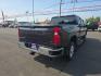 2024 GRAY CHEVROLET SILVERADO 2500 HEAVY DUTY LT (2GC4YNEYXR1) with an 6.6L engine, Automatic transmission, located at 2525 S. Cushman, Fairbanks, AK, 99701, (907) 452-5707, 64.824036, -147.712311 - Photo#8