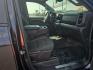 2024 GRAY CHEVROLET SILVERADO 2500 HEAVY DUTY LT (2GC4YNEYXR1) with an 6.6L engine, Automatic transmission, located at 2525 S. Cushman, Fairbanks, AK, 99701, (907) 452-5707, 64.824036, -147.712311 - Photo#9