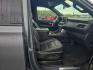 2022 GRAY CHEVROLET TAHOE 1500 Z71 (1GNSKPKD5NR) with an 5.3L engine, Automatic transmission, located at 2525 S. Cushman, Fairbanks, AK, 99701, (907) 452-5707, 64.824036, -147.712311 - Photo#6