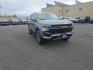 2022 GRAY CHEVROLET TAHOE 1500 Z71 (1GNSKPKD5NR) with an 5.3L engine, Automatic transmission, located at 2525 S. Cushman, Fairbanks, AK, 99701, (907) 452-5707, 64.824036, -147.712311 - Photo#7