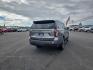2022 GRAY CHEVROLET TAHOE 1500 Z71 (1GNSKPKD5NR) with an 5.3L engine, Automatic transmission, located at 2525 S. Cushman, Fairbanks, AK, 99701, (907) 452-5707, 64.824036, -147.712311 - Photo#8